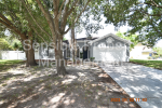 10303 Salisbury St. Riverview, FL 33569